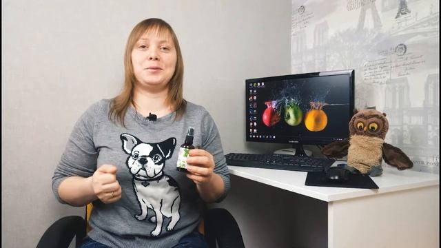Гидролат - Многофункциональный! Для Волос, Для Лица, и Вообще для ВСЕГО!!!