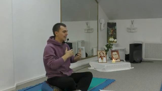 Что такое эго человека? #эго #эгоизм #природачеловека