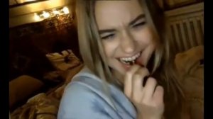 Sonya Esman and Roma Acorn / Соня Есьман и Рома Желудь трансляция