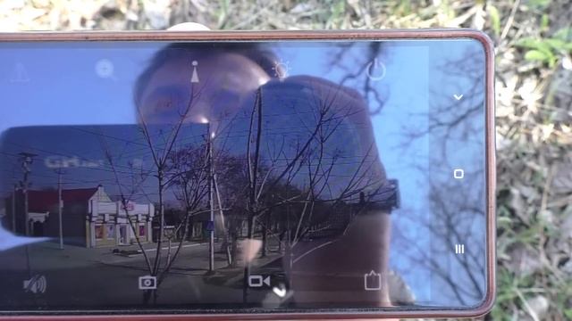 3G-4G WIFI IP КАМЕРА ВИДЕОНАБЛЮДЕНИЯ!!! смотреть онлайн