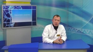 Александр Нурматов – Рак легких