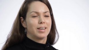 Электролюминесценция — Валентина Уточникова