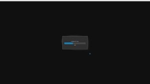 Гайд по Prepar3D v4. Часть 7. «Бесплатные» погодники. OpusFSI и FSWX.