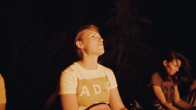 ASSFAMILY VLOG Байдарки WAKE CAMP || 2018 смотреть онлайн