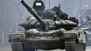 Глава ЧВК «Вагнер» Пригожин раскрыл ежедневные потери ВСУ в Бахмуте