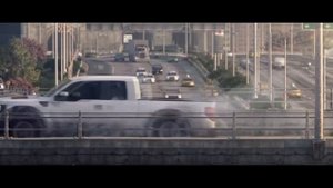 Thousand Foot Krutch - Untraveled road HD ( Imrael Production ) ►GMV◄