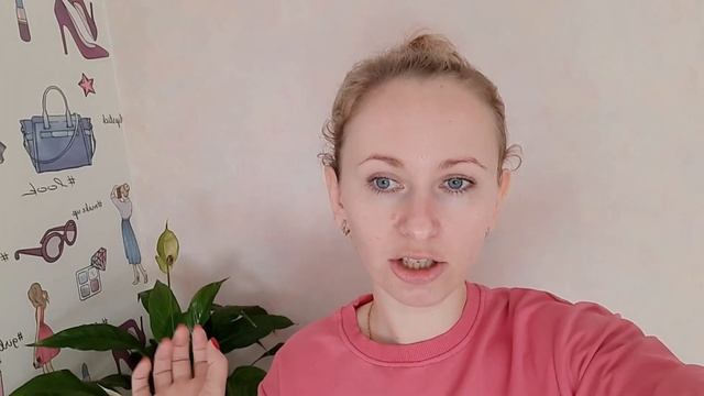 ?-30 кг?/ Вкусный рацион для похудения?/ Что делать, если вес стоит??♀️/ Влог❤