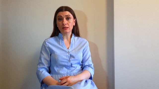 ЧТО ДУМАЕТ СОЦИОПАТ ПОСЛЕ ТОГО, КАК ВАС БРОСИЛ? | Расставание с социопатом | Дебора Эдельштейн