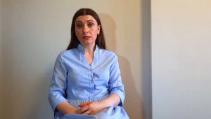 ЧТО ДУМАЕТ СОЦИОПАТ ПОСЛЕ ТОГО, КАК ВАС БРОСИЛ? | Расставание с социопатом | Дебора Эдельштейн