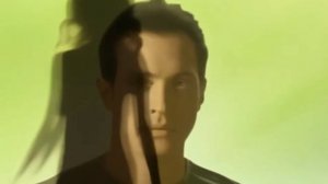 Татьянин день заставка