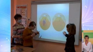 Семинар Методы работы с детьми с ТМНР