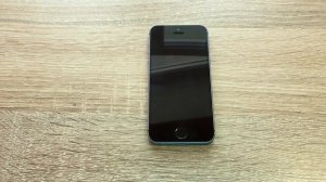 Яндекс АЛИСА как АКТИВИРОВАТЬ ГОЛОСОМ на айфон iOS на любом экране без рук через Siri