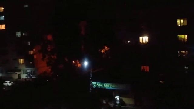 Слюна потекла ? смотреть онлайн