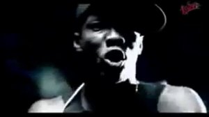 Рой Джонс исполняет рэп