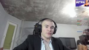 ТЕРНИСТЫЙ ПУТЬ DERZKO69 | О ТОМ КАК СТАЛ СТРИМЕРОМ