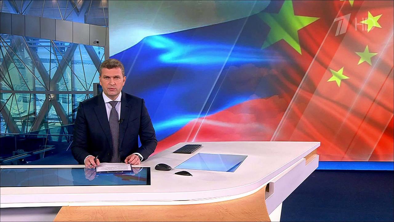 Выпуск новостей в 12:00 от 16.10.2023