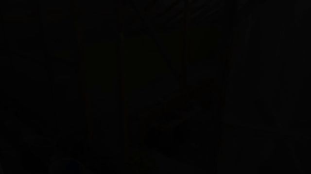 Гидроизоляция Бассейна / Красим бассейн резиновой краской!