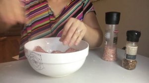 Пельмени для детей в виде животных. Очень вкусная начинка