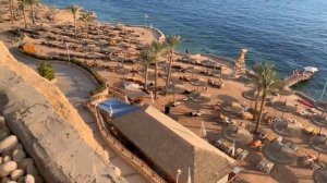 Отдых зимой Шарм Эль Шейх|Безветренные бухты и лучшие отели