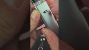 NEW Vaporesso Xros Pro!!