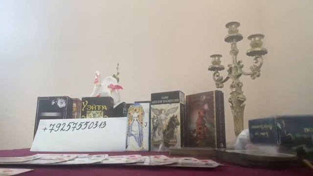 КАК ОН ТАМ ПОЖИВАЕТ? смотреть онлайн