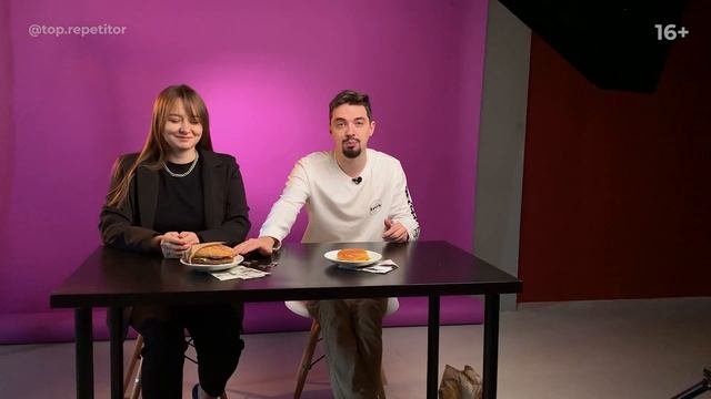 ? Инфляция - самое простое объяснение | Причины и последствия инфляции