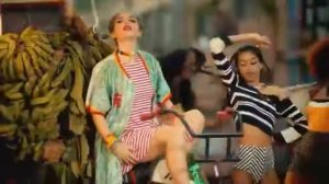 Суруди Зулайхо бо забони турки