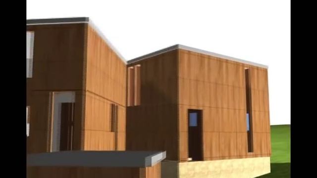 Fisher House movie.wmv смотреть онлайн