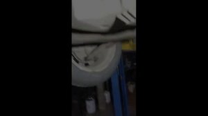 как открутить масляный фильтр