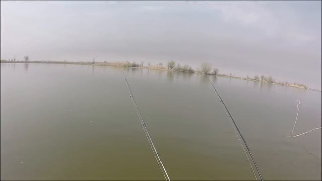 ВОБЛА ПОШЛА!!!АСТРАХАНЬ 2021. ХОРОШИЙ КЛЁВ КРУПНОЙ ВОБЛЫ.