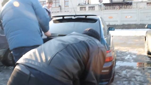 movie 3.avi смотреть онлайн