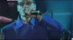 MC Павлов - Работа денежку копит, хмель денежку топит