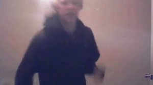MSI Bitches Dance
