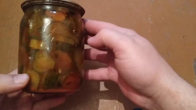 Гуманитарная помощь от соседки смотреть онлайн