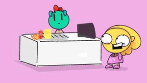 вам нужна карта? (пятёрочка магазин)