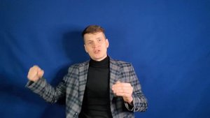 Я не достоин любви и счастья