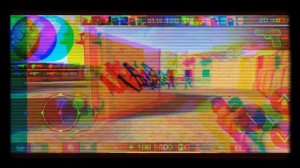 🔥стндофф2+музыка🔥