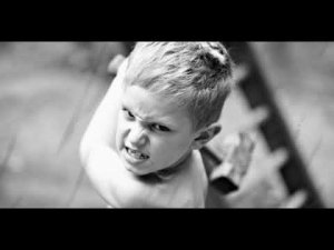 Осознанное родительство.