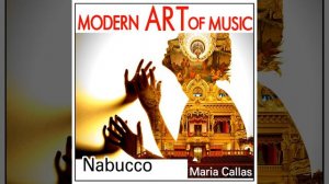 Nabucco : Sinfonia