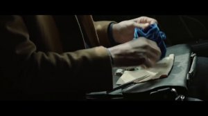 Профессионал (2018)
