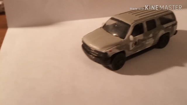 Вишнёвая Семёрка смотреть онлайн