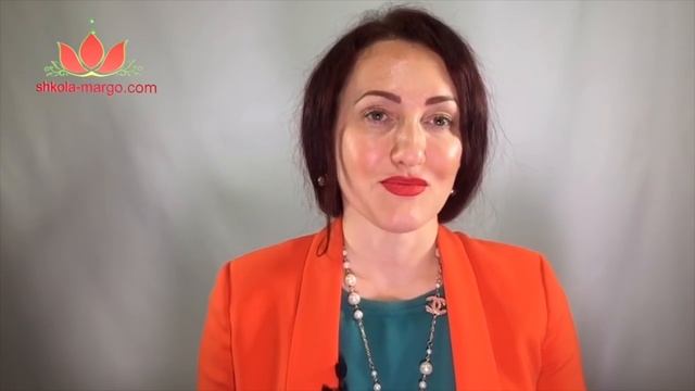 Женские практики. Как увеличить свой денежный поток? Техника исполнения желаний "Стакан воды"