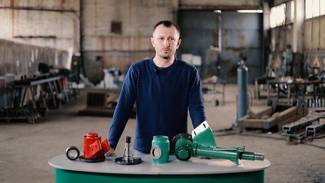 Не обслуживаемые подшипниковые узлы для дисковых борон БП, БН, АГ, АГД, УДА, Паллада