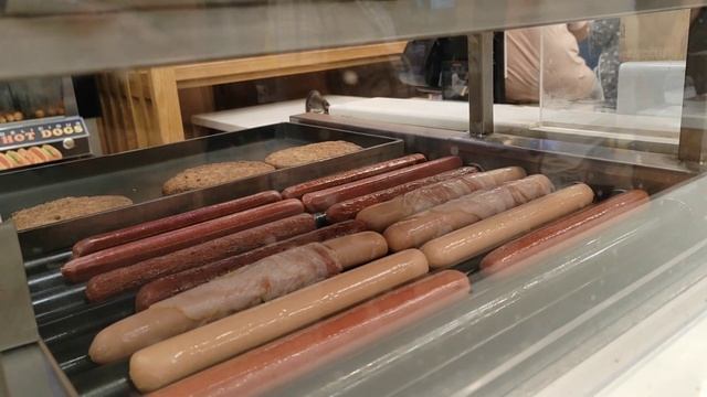 БАРНАУЛ: чем заняться, как провести время, отправляемся в путешествие по Алтайскому краю смотреть онлайн