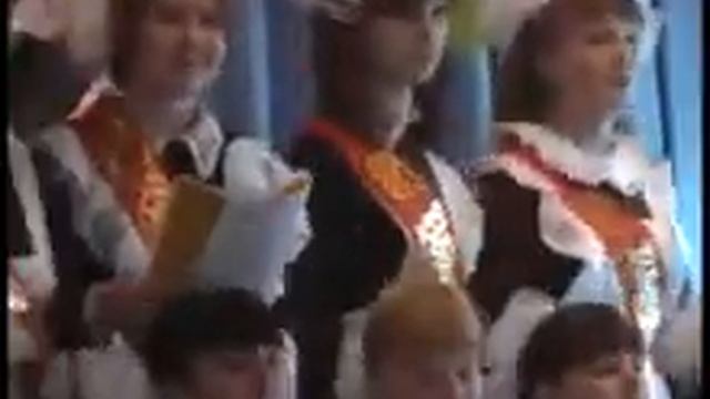 Посвящение учителям физкультуры смотреть онлайн