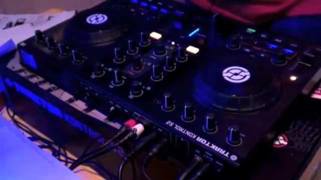 Dj Sasha G tenminmix april 12 2013 смотреть онлайн