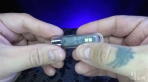 20 Новых Товаров с AliExpress, От Которых ТЫ ОФИГЕЕШЬ  Невероятные Вещи с Алиэкспресс  КОНКУРС