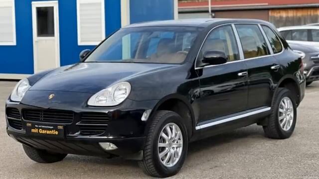 САМЫЕ ХУДШИЕ КРОССОВЕРЫ (ОБЗОР) смотреть онлайн