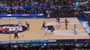 Зонный прессинг 1-2-1-1