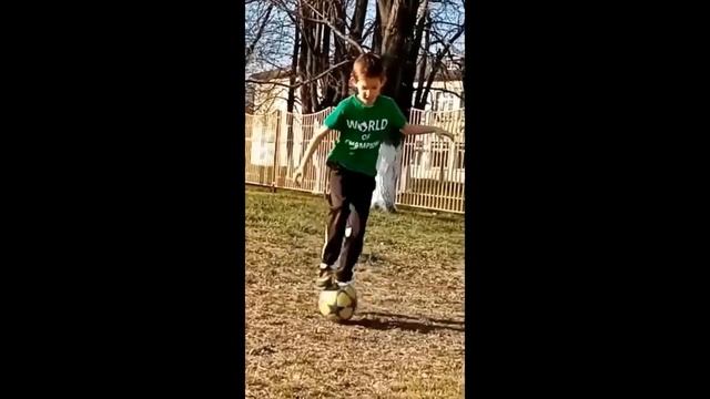 ОЛЕГ НИКОЛАЕВИЧ С ДНЕМ РОЖДЕНИЯ смотреть онлайн